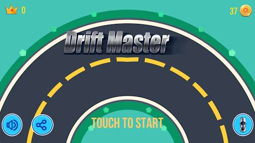 Run android online APK Drift Endless - Sling from MyAndroid or emulate Drift Endless - Sling using MyAndroid