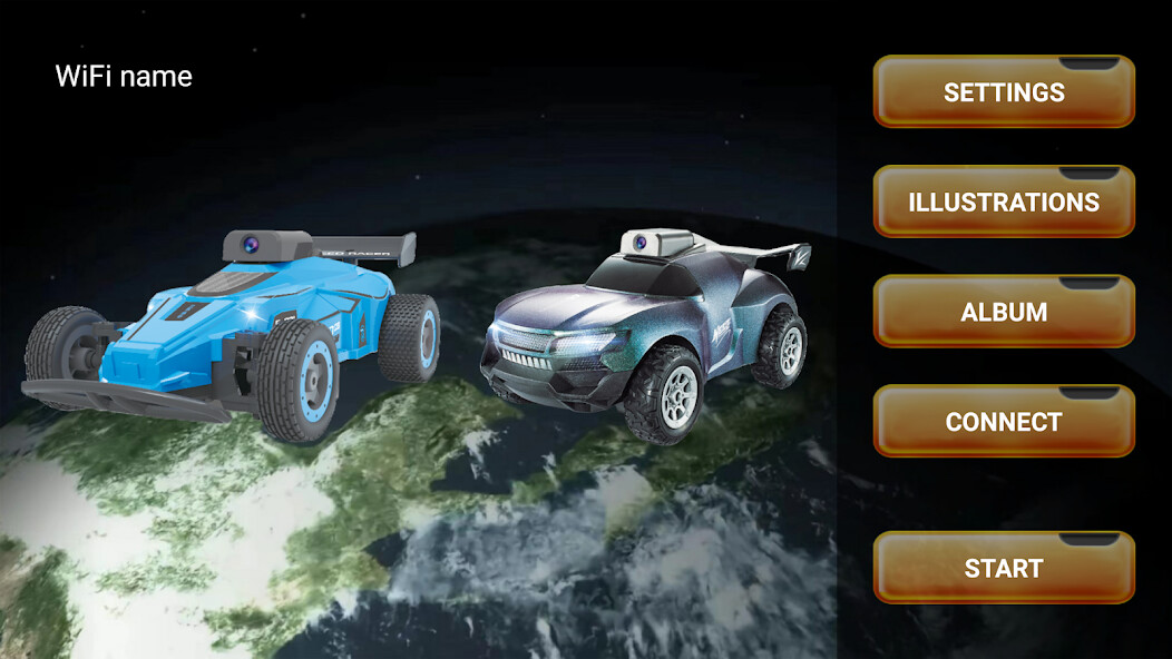 Run android online APK Drift Genisys from MyAndroid or emulate Drift Genisys using MyAndroid Run android online APK Drift Genisys from MyAndroid or emulate Drift Genisys using MyAndroid