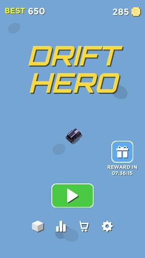 Run android online APK Drift Hero - Car Chase Mayhem from MyAndroid or emulate Drift Hero - Car Chase Mayhem using MyAndroid Run android online APK Drift Hero - Car Chase Mayhem from MyAndroid or emulate Drift Hero - Car Chase Mayhem using MyAndroid
