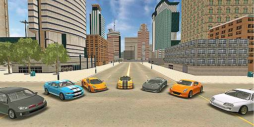 Run android online APK Drifting Car Games: Drift Simulator from MyAndroid or emulate Drifting Car Games: Drift Simulator using MyAndroid Run android online APK Drifting Car Games: Drift Simulator from MyAndroid or emulate Drifting Car Games: Drift Simulator using MyAndroid