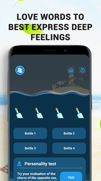 Run android online APK Drifting MoodS-Live Feeling from MyAndroid or emulate Drifting MoodS-Live Feeling using MyAndroid Run android online APK Drifting MoodS-Live Feeling from MyAndroid or emulate Drifting MoodS-Live Feeling using MyAndroid
