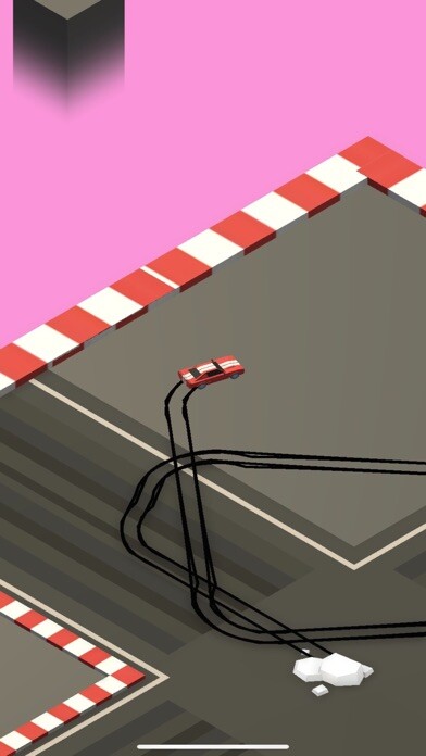 Run android online APK Drifting Snow from MyAndroid or emulate Drifting Snow using MyAndroid