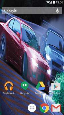 Emulate Android APK Drifting Wallpapers 2016 Emulate Android APK Drifting Wallpapers 2016