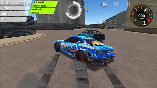 Run android online APK Drift King - Drifting Game from MyAndroid or emulate Drift King - Drifting Game using MyAndroid Run android online APK Drift King - Drifting Game from MyAndroid or emulate Drift King - Drifting Game using MyAndroid