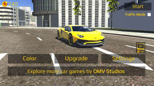 Run android online APK Drift Lamborghini Aventador Simulator from MyAndroid or emulate Drift Lamborghini Aventador Simulator using MyAndroid Run android online APK Drift Lamborghini Aventador Simulator from MyAndroid or emulate Drift Lamborghini Aventador Simulator using MyAndroid