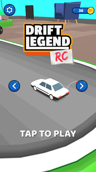 Run android online APK Drift Legend RC from MyAndroid or emulate Drift Legend RC using MyAndroid Run android online APK Drift Legend RC from MyAndroid or emulate Drift Legend RC using MyAndroid