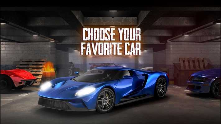 Emulate Android APK Drift Legend: Role Play Drift Emulate Android APK Drift Legend: Role Play Drift