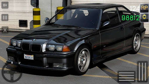 Run android online APK Drift M3 E36 Classic Sport Car from MyAndroid or emulate Drift M3 E36 Classic Sport Car using MyAndroid Run android online APK Drift M3 E36 Classic Sport Car from MyAndroid or emulate Drift M3 E36 Classic Sport Car using MyAndroid