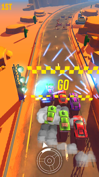 Run android online APK Drift Masters from MyAndroid or emulate Drift Masters using MyAndroid Run android online APK Drift Masters from MyAndroid or emulate Drift Masters using MyAndroid