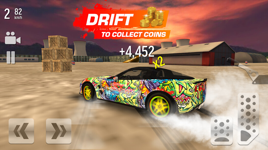 Run android online APK Drift Max - Car Racing from MyAndroid or emulate Drift Max - Car Racing using MyAndroid Run android online APK Drift Max - Car Racing from MyAndroid or emulate Drift Max - Car Racing using MyAndroid