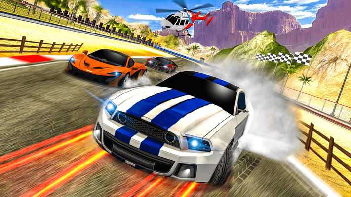 Emulate Android APK Drift Max Hajwala : Burnout Drifting game ????? Emulate Android APK Drift Max Hajwala : Burnout Drifting game ?????