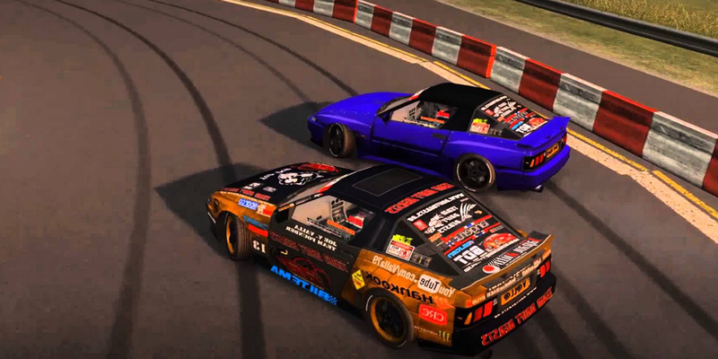 Emulate Android APK drift max ramp in city sim 2017 Emulate Android APK drift max ramp in city sim 2017