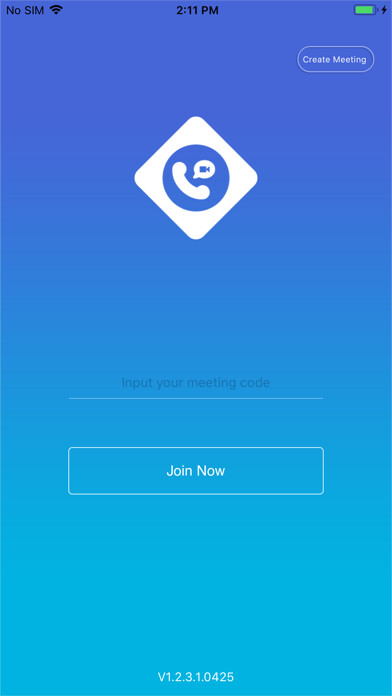 Emulate iPhone app Drift Meeting using MyAndroid Emulate iPhone app Drift Meeting using MyAndroid