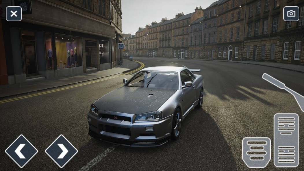 Run android online APK Drift Nissan: Skyline Tracks from MyAndroid or emulate Drift Nissan: Skyline Tracks using MyAndroid Run android online APK Drift Nissan: Skyline Tracks from MyAndroid or emulate Drift Nissan: Skyline Tracks using MyAndroid