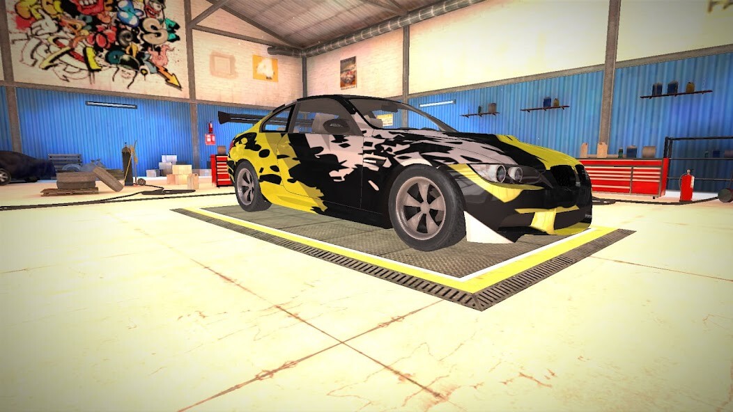 Run android online APK Drift No Limit: Car drift sim from MyAndroid or emulate Drift No Limit: Car drift sim using MyAndroid Run android online APK Drift No Limit: Car drift sim from MyAndroid or emulate Drift No Limit: Car drift sim using MyAndroid