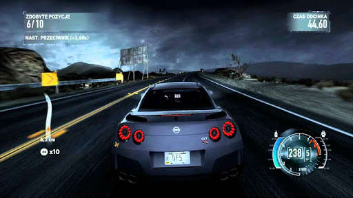 Run android online APK Drift Otoban Car from MyAndroid or emulate Drift Otoban Car using MyAndroid