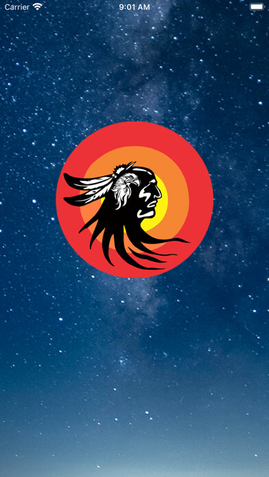 Run android online APK Driftpile Cree Nation from MyAndroid or emulate Driftpile Cree Nation using MyAndroid Run android online APK Driftpile Cree Nation from MyAndroid or emulate Driftpile Cree Nation using MyAndroid