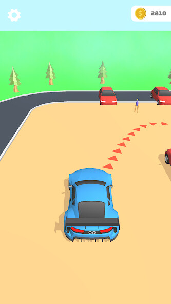 Run android online APK Drift Puzzle from MyAndroid or emulate Drift Puzzle using MyAndroid Run android online APK Drift Puzzle from MyAndroid or emulate Drift Puzzle using MyAndroid