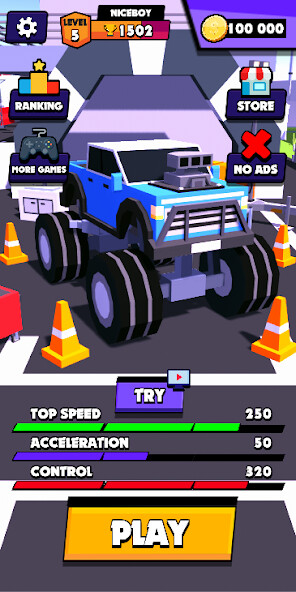 Run android online APK Drift Racing 3D Online from MyAndroid or emulate Drift Racing 3D Online using MyAndroid Run android online APK Drift Racing 3D Online from MyAndroid or emulate Drift Racing 3D Online using MyAndroid