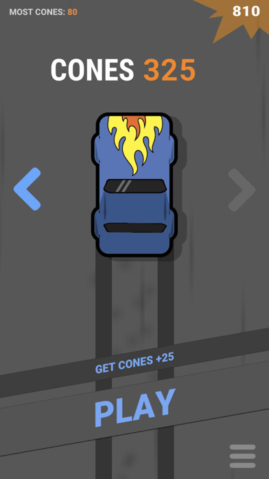 Emulate iPhone app DRIFTSKI using MyAndroid Emulate iPhone app DRIFTSKI using MyAndroid