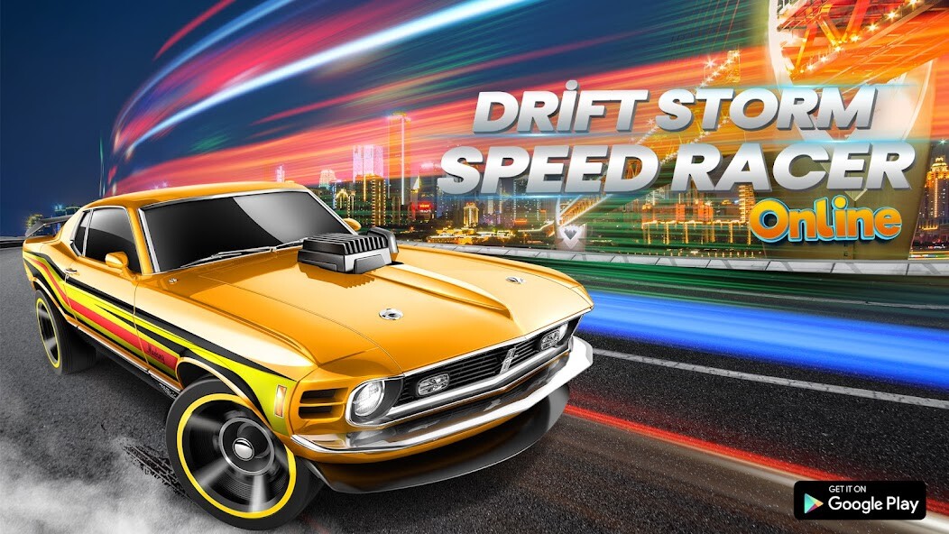 Run android online APK Drift Storm Speed Racer Game from MyAndroid or emulate Drift Storm Speed Racer Game using MyAndroid Run android online APK Drift Storm Speed Racer Game from MyAndroid or emulate Drift Storm Speed Racer Game using MyAndroid