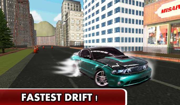 Emulate Android APK Drift Thumb Race Racing:Angry Emulate Android APK Drift Thumb Race Racing:Angry