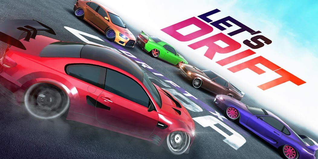 Run android online APK Drift X Ultra - Drift Drivers from MyAndroid or emulate Drift X Ultra - Drift Drivers using MyAndroid Run android online APK Drift X Ultra - Drift Drivers from MyAndroid or emulate Drift X Ultra - Drift Drivers using MyAndroid