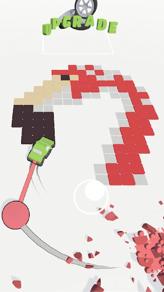 Run android online APK Drifty Art from MyAndroid or emulate Drifty Art using MyAndroid Run android online APK Drifty Art from MyAndroid or emulate Drifty Art using MyAndroid