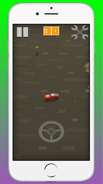 Run android online APK Drifty Car Chase - Addicting drift game from MyAndroid or emulate Drifty Car Chase - Addicting drift game using MyAndroid Run android online APK Drifty Car Chase - Addicting drift game from MyAndroid or emulate Drifty Car Chase - Addicting drift game using MyAndroid