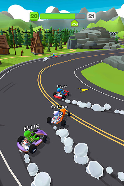 Run android online APK Drifty Cars from MyAndroid or emulate Drifty Cars using MyAndroid Run android online APK Drifty Cars from MyAndroid or emulate Drifty Cars using MyAndroid