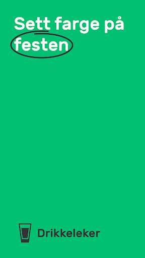 Run android online APK Drikkeleker - Partyspillet from MyAndroid or emulate Drikkeleker - Partyspillet using MyAndroid Run android online APK Drikkeleker - Partyspillet from MyAndroid or emulate Drikkeleker - Partyspillet using MyAndroid