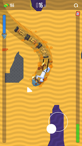 Run android online APK Drill Digger – Mine Stone from MyAndroid or emulate Drill Digger – Mine Stone using MyAndroid Run android online APK Drill Digger – Mine Stone from MyAndroid or emulate Drill Digger – Mine Stone using MyAndroid