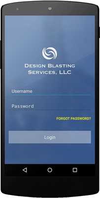 Emulate Android APK DrillLogs Emulate Android APK DrillLogs