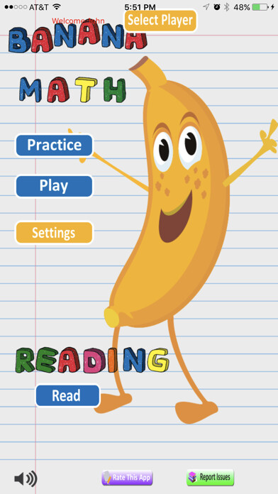 Emulate iPhone app Drill Math Word Problems using MyAndroid Emulate iPhone app Drill Math Word Problems using MyAndroid