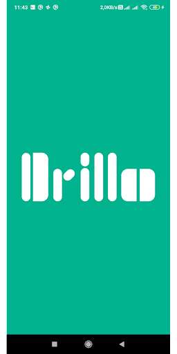 Run android online APK Drillo STN Val di Sole from MyAndroid or emulate Drillo STN Val di Sole using MyAndroid