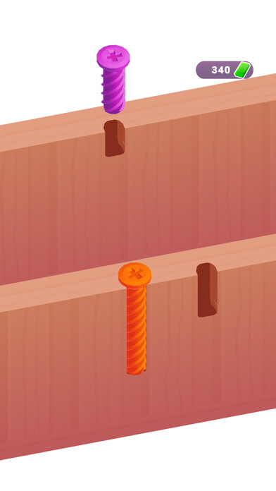 Emulate iPhone app Drill Puzzle 3D using MyAndroid Emulate iPhone app Drill Puzzle 3D using MyAndroid