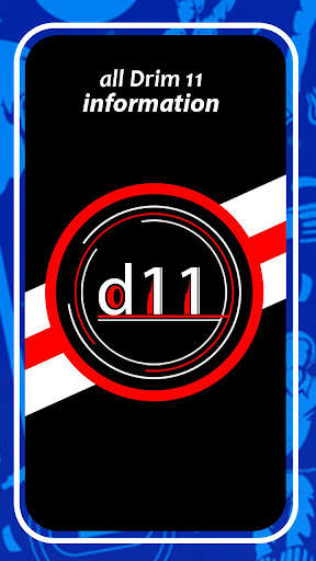 Run android online APK Drim11 ipl Tips from MyAndroid or emulate Drim11 ipl Tips using MyAndroid