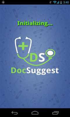 Emulate Android APK Dr Indira Pavan Appointments Emulate Android APK Dr Indira Pavan Appointments