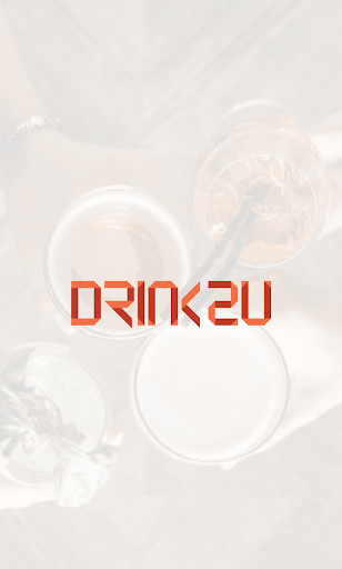 Run android online APK Drink2U from MyAndroid or emulate Drink2U using MyAndroid Run android online APK Drink2U from MyAndroid or emulate Drink2U using MyAndroid