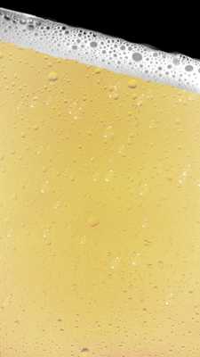 Emulate Android APK Drink a champagne!