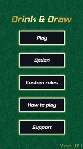 Run android online APK Drink and Draw from MyAndroid or emulate Drink and Draw using MyAndroid