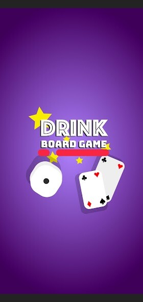 Run android online APK Drink Board Game from MyAndroid or emulate Drink Board Game using MyAndroid Run android online APK Drink Board Game from MyAndroid or emulate Drink Board Game using MyAndroid
