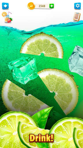 Run android online APK Drink Cocktail Joke from MyAndroid or emulate Drink Cocktail Joke using MyAndroid