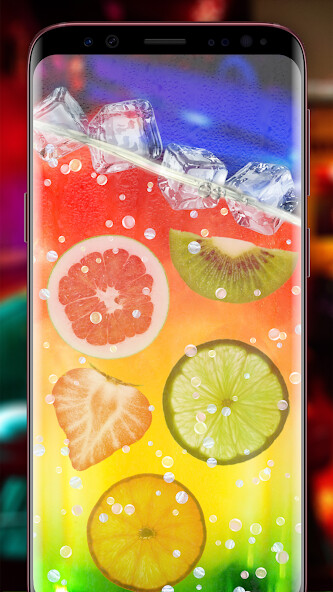 Run android online APK Drink Cocktails Simulator from MyAndroid or emulate Drink Cocktails Simulator using MyAndroid Run android online APK Drink Cocktails Simulator from MyAndroid or emulate Drink Cocktails Simulator using MyAndroid