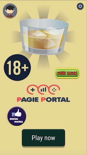 Run android online APK Drink Drink Drink from MyAndroid or emulate Drink Drink Drink using MyAndroid