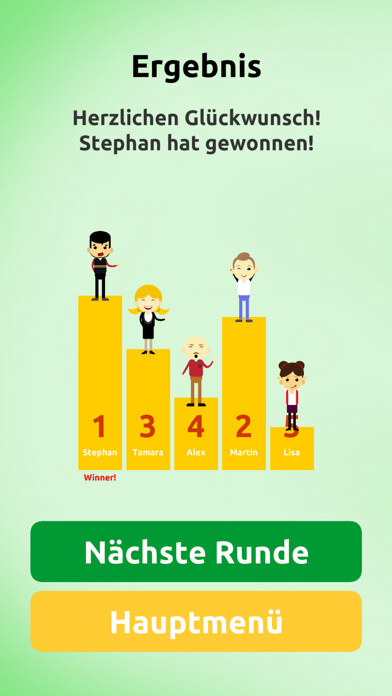 Emulate iPhone app Drink! Drinking Game (Prime) using MyAndroid Emulate iPhone app Drink! Drinking Game (Prime) using MyAndroid