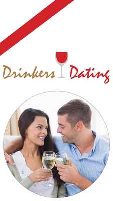 Emulate Android APK Drinkers Dating Emulate Android APK Drinkers Dating