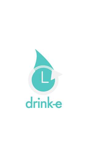 Run android online APK Drinke: Water Reminder from MyAndroid or emulate Drinke: Water Reminder using MyAndroid Run android online APK Drinke: Water Reminder from MyAndroid or emulate Drinke: Water Reminder using MyAndroid