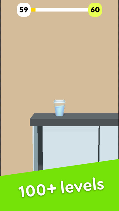 Run android online APK Drink Flip 3D from MyAndroid or emulate Drink Flip 3D using MyAndroid Run android online APK Drink Flip 3D from MyAndroid or emulate Drink Flip 3D using MyAndroid