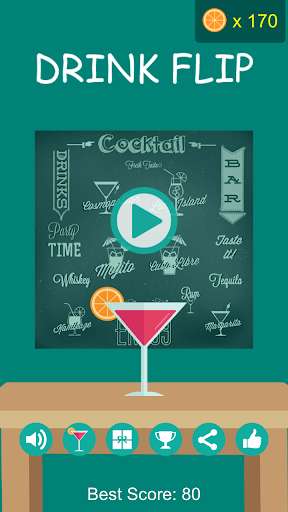 Run android online APK Drink Flip from MyAndroid or emulate Drink Flip using MyAndroid Run android online APK Drink Flip from MyAndroid or emulate Drink Flip using MyAndroid
